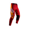 LEATT 4.5 Pant - V25 - 28 - 462540