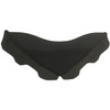 LS2 Chin Curtain for FF397 Helmet - One Size Fits All - 193348