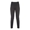 Oxford Products Super Leggings - 10 - 376463