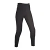 Oxford Products Super Leggings - 10 - 376463