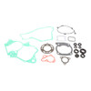 VertexWinderosa Complete Gasket Set with Oil Seals - 811 HONDA - 059600 - 059600