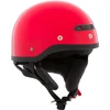 CKX VG500 Half Helmet Solid - M - 516743