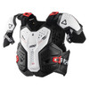 LEATT 6.5 Pro Chest Protector Men, Women - L/XL - 409283