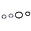 All Balls Wheel Bearing & Seal Kit - 306344