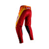 LEATT 4.5 Pant - V25 - 30 - 462541