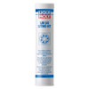 Liqui Moly LM 50 Litho HT - 0.4L - 153415