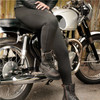 Oxford Products Super Leggings - 12 - 376464