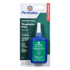 Permatex Green Penetrating Grade Threadlocker Gel - 36 ml - 071357