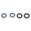 All Balls Wheel Bearing & Seal Kit - 206828