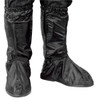 Oxford Products Waterproof overboot, Bone Dry Men - L - 369258