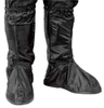 Oxford Products Waterproof overboot, Bone Dry Men - L - 369258