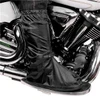 Oxford Products Waterproof overboot, Bone Dry Men - L - 369258