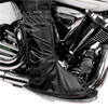 Oxford Products Waterproof overboot, Bone Dry Men - L - 369258