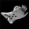Enduro Engineering Skid Plate Fits KTM, Fits Husaberg, Fits Husqvarna - 459022