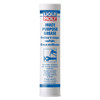 Liqui Moly Multipurpose Grease - 0.4Kg - 153416