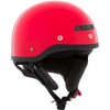 CKX VG500 Half Helmet Solid - L - 516744