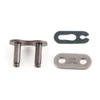D.I.D Motocycle Chain Link - 004208