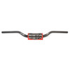 DRC/ZETA/UNIT SX-3 Handlebar MX Racers - 023465