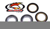 All Balls Tapered Steering Bearing Kit - 206830