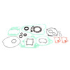 VertexWinderosa Complete Gasket Set with Oil Seals - 811 Fits Honda - 059606 - 059606