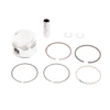 Wiseco Piston Fits Yamaha - 126 cc - 062763