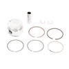 Wiseco Piston YAMAHA - 126 cc - 062763