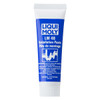 Liqui Moly LM 48 Installation Paste - 153417