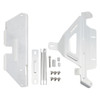 DRC/ZETA/UNIT Radiator Guard - 428018