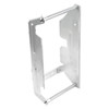 DRC/ZETA/UNIT Radiator Guard - 428018