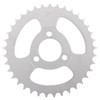 Kimpex Drive Sprocket - 299001