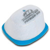 Profilter Premium Air Filter YAMAHA - 144287