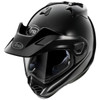 ARAI XD-5 Off-Road Helmet Solid - Without Goggle - XL - 831505