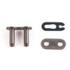 D.I.D Motocycle Chain Link - 004209