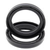 All Balls Fork Oil Seal Kit Fits Harley-Davidson, Fits Honda, Fits Kawasaki, Fits Suzuki, Fits Yamaha - 336718