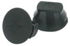 DRC/ZETA/UNIT Comp Handlebar 7/8" (22.2 mm) Dual Sport - 023477