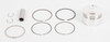 Wiseco Piston YAMAHA - 128 cc - 062764