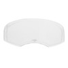 LS2 Shield for Metro Helmet - 193357