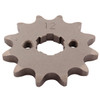 Kimpex Drive Sprocket 420 - Fits Honda - Front - 299002