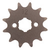Kimpex Drive Sprocket 420 - Fits Honda - Front - 299002