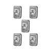 LEATT Tear-Off - 406227