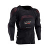 LEATT 3DF Airfit Evo Body Protector Men, Women - 2XL - 450144