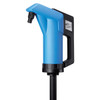 Liqui Moly Plastic Hand Pump - 153424