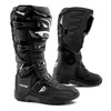 Falco Terrex boots Men - Motorcycle - 11 - 607807