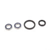 All Balls Wheel Bearing & Seal Kit - 306352