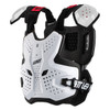 LEATT 3.5 Pro Chest Protector Men, Women - One Size Fits All - 409291