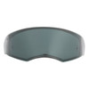 LS2 Shield for Metro Helmet - 193358