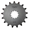 Sunstar Countershaft sprocket - 460202