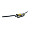 Pro Taper SE Handlebar SX Race - 328095