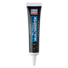 Liqui Moly Motorbike MoS2 Shooter - 20 ml - 153457