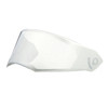 LS2 Shield for Metro Helmet - 193359